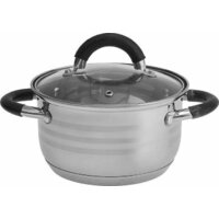 Webber BE-637/6 Image #4