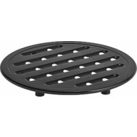 Webber BE-637/6 Image #6