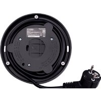 Hyundai HYK-G7707 Image #11