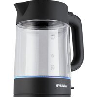 Hyundai HYK-G7707 Image #4