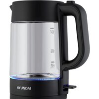 Hyundai HYK-G7707 Image #3