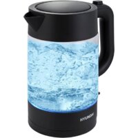 Hyundai HYK-G7707 Image #8