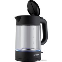 Hyundai HYK-G7707 Image #2