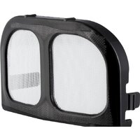 Hyundai HYK-G7707 Image #10