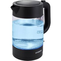 Hyundai HYK-G7707 Image #7