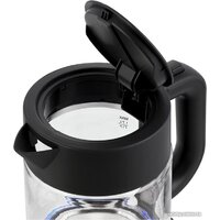 Hyundai HYK-G7707 Image #9