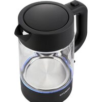 Hyundai HYK-G7707 Image #5