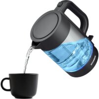 Hyundai HYK-G7707 Image #12