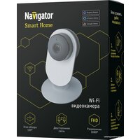 Navigator NSH-CAM-02-IP20-WiFi Image #2