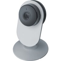 Navigator NSH-CAM-02-IP20-WiFi
