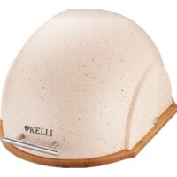 KELLI KL-2143