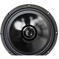 Урал AS-M250 Molot