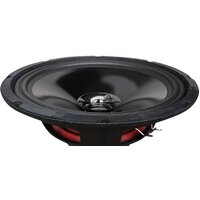 Урал AS-M250 Molot Image #4