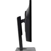 Acer B227Qbmiprzx Image #5