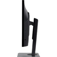 Acer B227Qbmiprzx Image #6