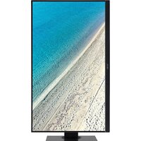 Acer B227Qbmiprzx Image #4