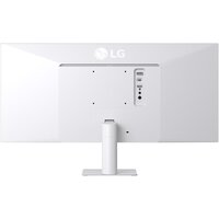 LG UltraWide 29U531A-W Image #7