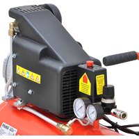 Brado AR25S Image #3