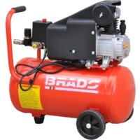 Компрессоры