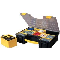 Stanley 1-92-749 Image #3