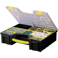 Stanley 1-92-749 Image #2