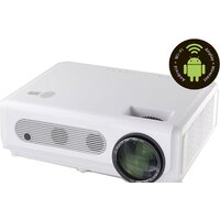 CACTUS CS-PRM.05WT.WUXGA-A