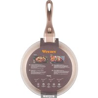 Werner Firenze 1781 Image #8