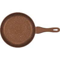 Werner Firenze 1781 Image #4