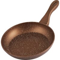 Werner Firenze 1781 Image #2