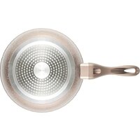 Werner Firenze 1781 Image #5