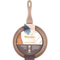 Werner Firenze 1781 Image #7