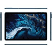 Digma Pro HIT 104 T606 6GB/128GB (синий) Image #11