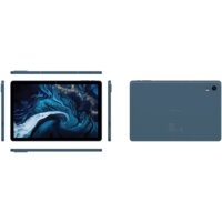 Digma Pro HIT 104 T606 6GB/128GB (синий) Image #16