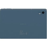 Digma Pro HIT 104 T606 6GB/128GB (синий) Image #13