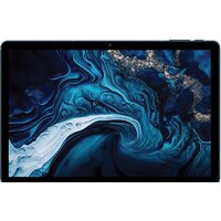 Digma Pro HIT 104 T606 6GB/128GB (синий) Image #10