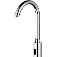 MVL 29025-CR-bat