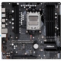 ASRock B650M PG Lightning Image #2