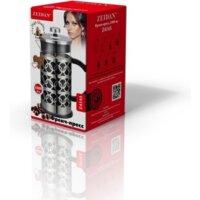 ZEIDAN Z4145 Image #2