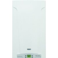 BAXI ECO Four 1.14