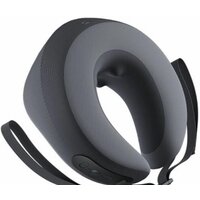 Xiaomi Mijia Smart Neck Massager