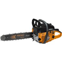 Carver PSG 45-15 Image #2