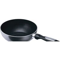 Beka Pro Induc 13078204