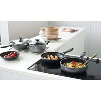 Beka Pro Induc 13078204 Image #2