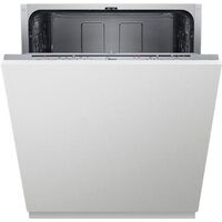 Midea MID60S100i