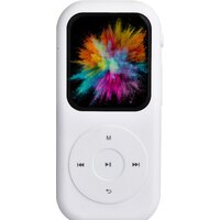 Digma T5 16GB