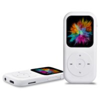 Digma T5 16GB Image #3