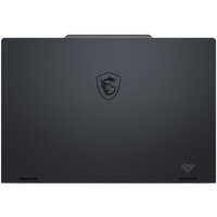 MSI Cyborg 15 B13WGKG-695XRU Image #5