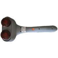 Zenet ZET-709 Image #4