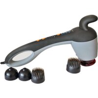 Zenet ZET-709 Image #3