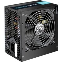 Zalman Wattbit II ZM400-XEII Image #1
